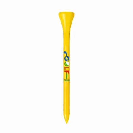 Yellow - Australia Promo Now