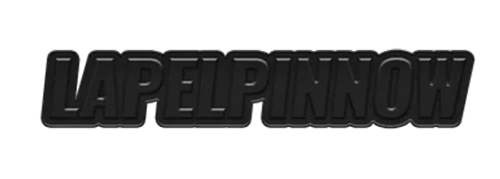 Matte Black Plating - Australia Promo Now