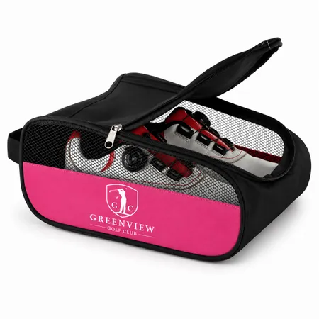 Black and Pink - Australia Promo Now