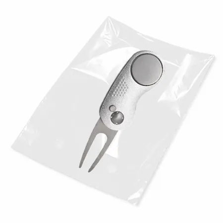 Poly Bag - Australia Promo Now