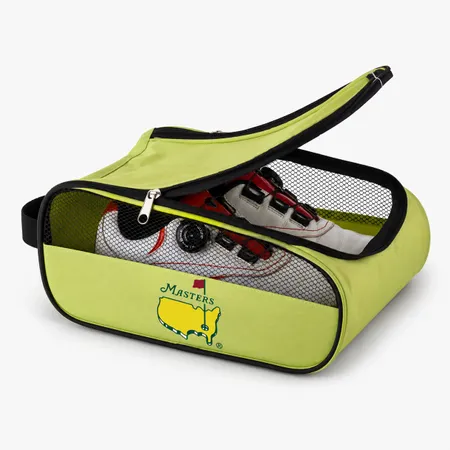 Green - Australia Promo Now
