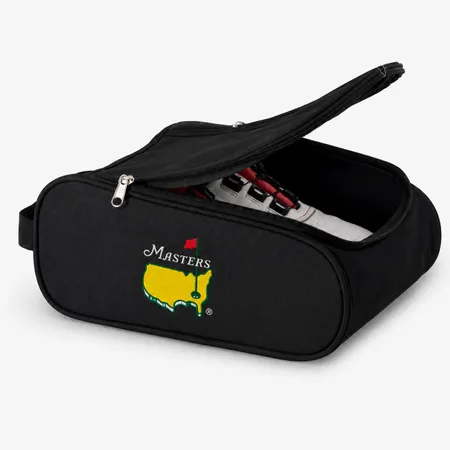 Black - Australia Promo Now