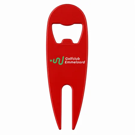 Red - Australia Promo Now