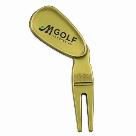 Brass - Australia Promo Now