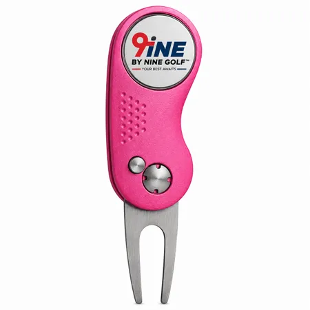 Pink - Australia Promo Now