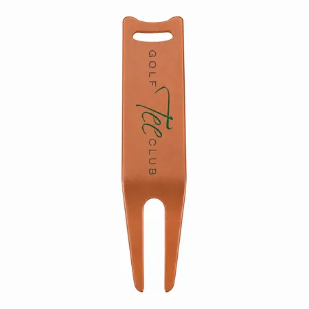 Antique Copper - Australia Promo Now