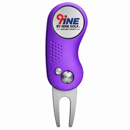 Purple - Australia Promo Now