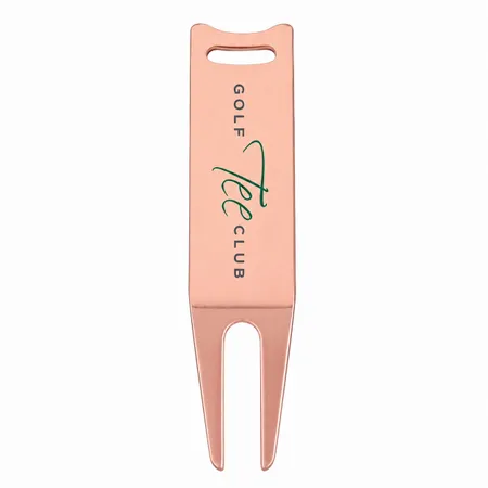 Copper - Australia Promo Now