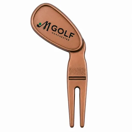 Antique Copper - Australia Promo Now
