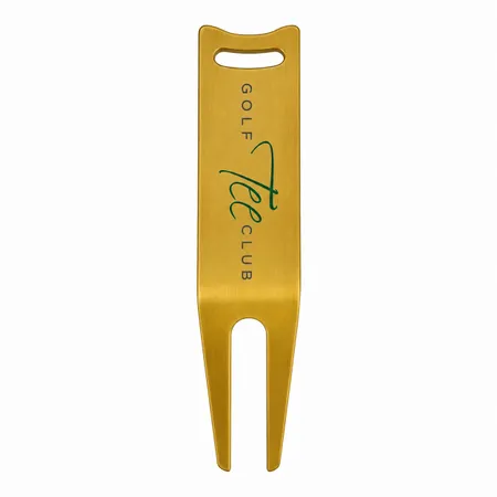 Antique Gold - Australia Promo Now