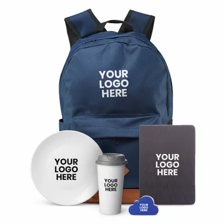 School Starter Smart Kits  - Australia Promo Now