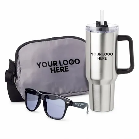 Work-From-Home Essentials Smart Kits - Australia Promo Now