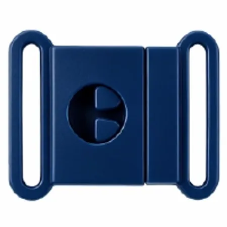 Navy Blue - Australia Promo Now