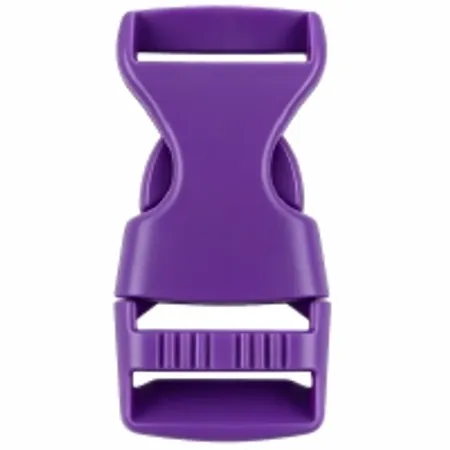 Purple - Australia Promo Now