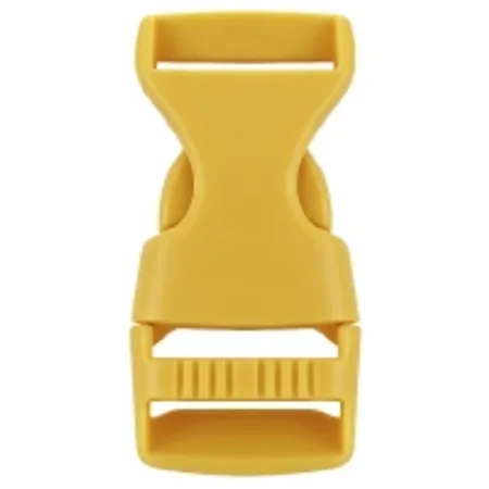 Yellow - Australia Promo Now