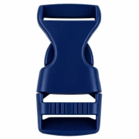 Navy Blue - Australia Promo Now