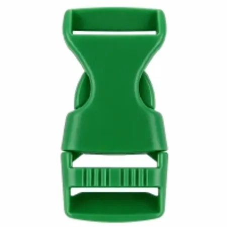 Green - Australia Promo Now