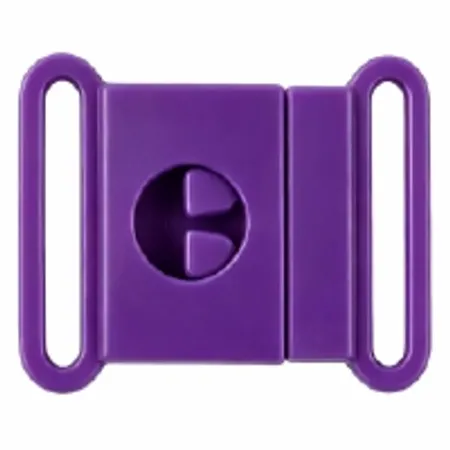 Purple - Australia Promo Now
