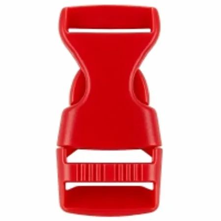 Red - Australia Promo Now