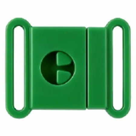 Green - Australia Promo Now