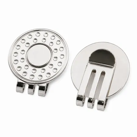 Hammered Nickel - Australia Promo Now