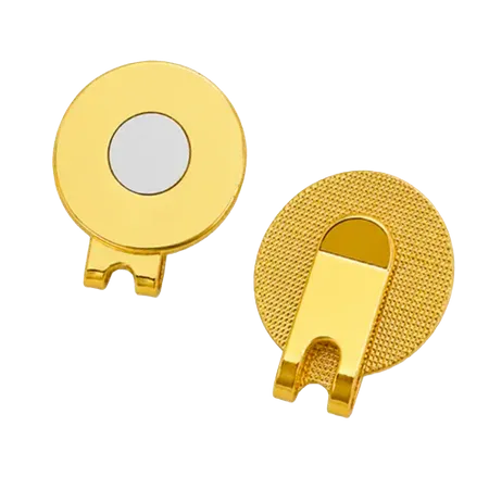 Smooth Gold - Australia Promo Now