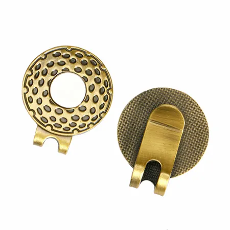 Hammered Antique Bronze - Australia Promo Now