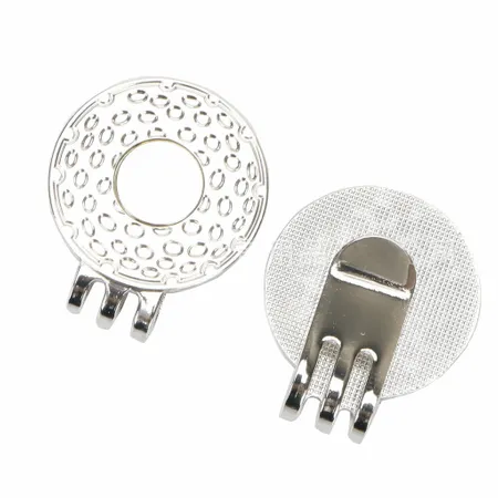 Hammered Silver - Australia Promo Now