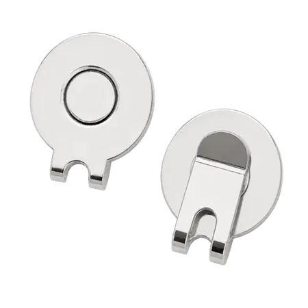 Smooth Silver - Australia Promo Now