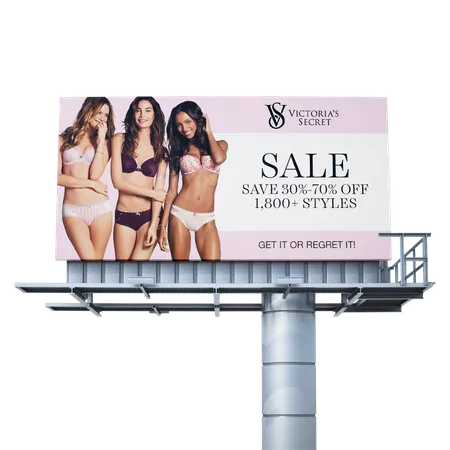 Heavy Duty Premium Banners - Australia Promo Now