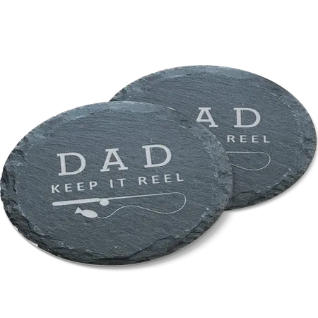 Stone Coasters - Australia Promo Now