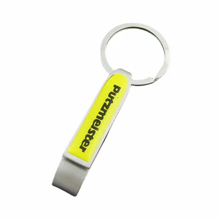 Lightweight Bottle Opener Keychain Lightweight Bottle Opener Keychain - Australia Promo Now