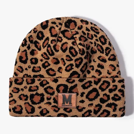 Sassy Polycore Beanies - Australia Promo Now