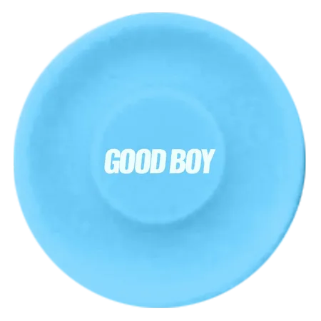 Silica Gel Flying Disc 2.6 inch - Australia Promo Now