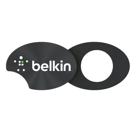 Sharp Eyed Webcam Cover - Australia Promo Now