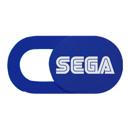 U-Shaped Thin Webcam Cover - Australia Promo Now