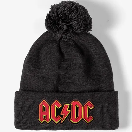 Perfect Winter Polyester Beanies - Australia Promo Now