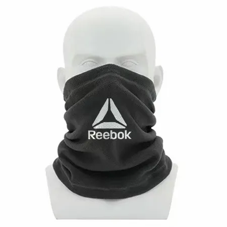 Comfy Gaiters - Australia Promo Now