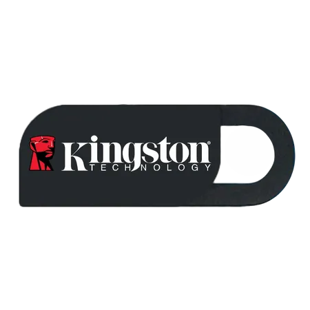 Spy Shutter Webcam Cover - Australia Promo Now