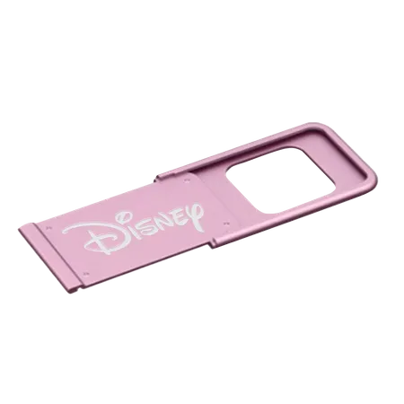 Armor Shield Webcam Cover - Australia Promo Now