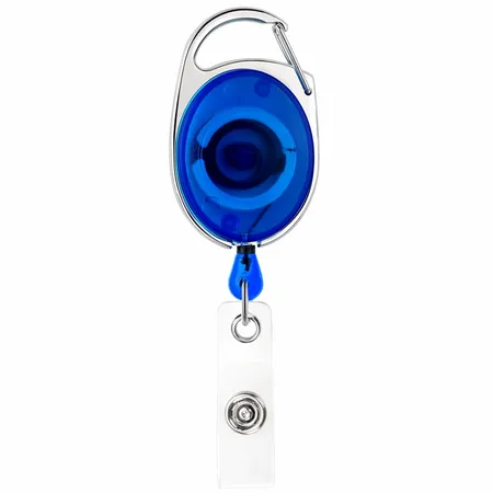 Colored Transparent Reel Keychain Colored Transparent Reel Keychain - Australia Promo Now