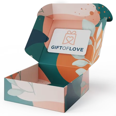 Custom Mailer Box - Australia Promo Now