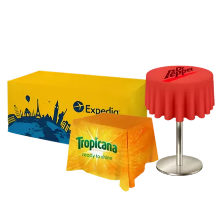 Productos de muestra - Australia Promo Now