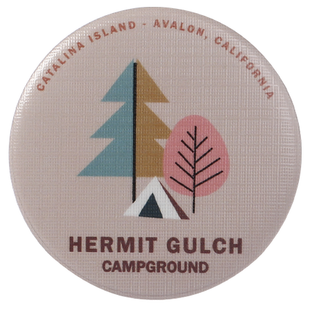 Buttons - Australia Promo Now