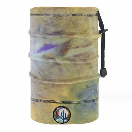 Snuggle Style Headwear - Australia Promo Now