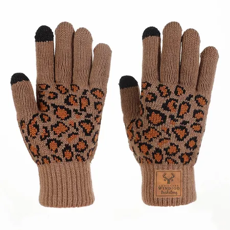 Comely Cashmere Gloves - Australia Promo Now
