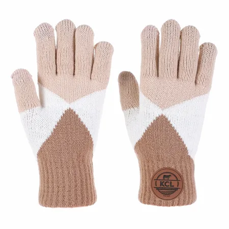 Winsome Cashmere Gloves - Australia Promo Now