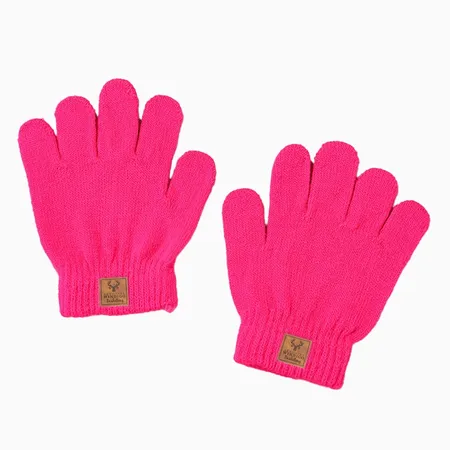 Cardinal Acrylic Fiber Gloves - Australia Promo Now