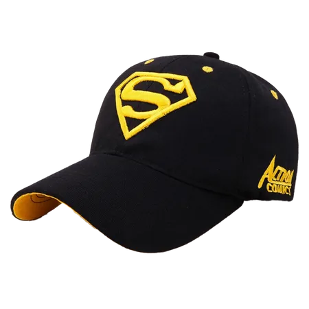 Baseball Cap Baseball Cap - Australia Promo Now