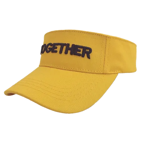 Visor Visor - Australia Promo Now